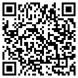 QR Code for Hershey Psychological Services in Hershey, PA 17033