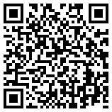 QR Code for Hilltop Chiropractic Center in Johnstown, PA 15905