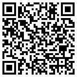 QR Code for Hiwiller Michael in Cranberry Twp, PA 16066