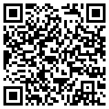 QR Code for Ho Sai Gai Restaurant in Philadelphia, PA 19125
