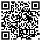 QR Code for Hook's Garage in Cabot, PA 16023
