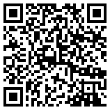 QR Code for Handsome Devils Barber Lounge in Newtown, PA 18940