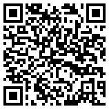 QR Code for JCL Automotive in Hellertown, PA 18055