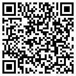 QR Code for Huff Paper in Boothwyn, PA 19060