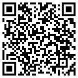 QR Code for In-Synch Systems in Zelienople, PA 16063