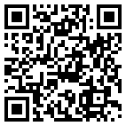 QR Code for Ink Tech Usa in Philadelphia, PA 19136