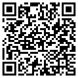 QR Code for Salon Roots in Cranberry Township, PA 