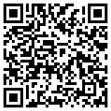 QR Code for Inspire Pottery Studio in Denver, PA 17517