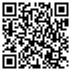 QR Code for Intelmarx in Altoona, PA 16601
