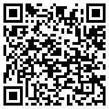 QR Code for Isaac's Moving and Storage in Philadelphia, PA 19124