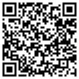 QR Code for Ixa Laboratory in Reading, PA 19611