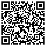 QR Code for Jade Palace in Philadelphia, PA 19148