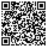 QR Code for Jam Construction in Northampton, PA 18067