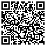 QR Code for Minute Car Wash in Chambersburg, PA 17201