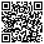QR Code for All About Tile and Marble in Dauphin, PA 17018