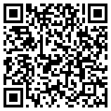 QR Code for The Jebby Shack in Ephrata, PA 17522