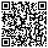 QR Code for Greenland Construction in Pennsylvania Furnace, PA 16865