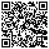 QR Code for Joe Santucci's Square Pizza in Fairless Hills, PA 19030