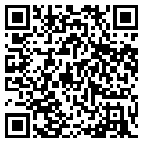 QR Code for John the Locksmith Devault PA in DEVAULT, PA 19432