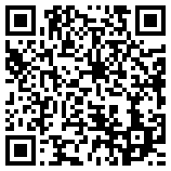 QR Code for The Joshua Tree Learning Experience in Philadelphia, PA 19147