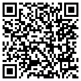 QR Code for Journeys in Scranton, PA 18508