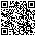 QR Code for Juart Bros in Home, PA 15747