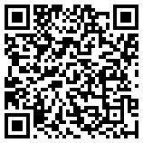 QR Code for Jukebox Nightclub in Lancaster, PA 17601