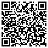 QR Code for Junkyard Removal in Elkins Park, PA 19027