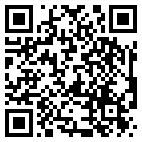 QR Code for JW Hoy in ELIZABETH, PA 15037