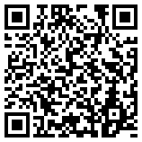 QR Code for Kapmoore Associates in Scranton, PA 18503