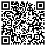 QR Code for Keys Recreational Vehicles in Brookville, PA 15825