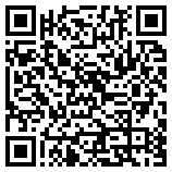 QR Code for Keystone Lime Company in Spring Grove, PA 17354