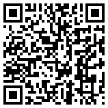 QR Code for KGL Associetes in Bryn Mawr, PA 19010