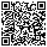 QR Code for Kidney Foundation of Central PA in Harrisburg, PA 17104
