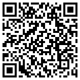 QR Code for Computer Solutions in Erie, PA 16505