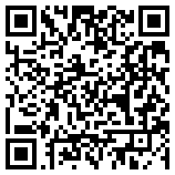 QR Code for Koehler's Pharmacy in Nazareth, PA 18064