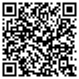 QR Code for Kramer Thomas D in Tarentum, PA 15084