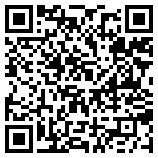 QR Code for L Cb Solutions in New Freedom, PA 17349