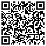 QR Code for La Fiesta Solutions in Reading, PA 19604