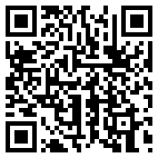 QR Code for Lab Express in Vandergrift, PA 15690