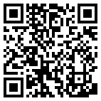 QR Code for Lane Francis R in Honesdale, PA 18431