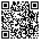 QR Code for Lee Nails and Spa in Mc Kees Rocks, PA 15136