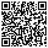 QR Code for Leo's Pub & Grille in Mount Pleasant, PA 15666