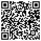 QR Code for Leonard S Fiore in State College, PA 16801