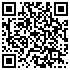 QR Code for Lewis Charles in Bryn Mawr, PA 19010