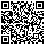 QR Code for Libellule Candle Company in Fairless Hills, PA 19030