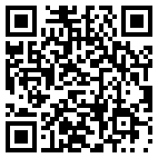 QR Code for Lifeswork in Pittsburgh, PA 15219