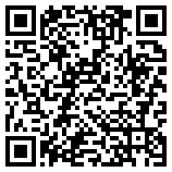 QR Code for Lighthouse Foundation in Butler, PA 16002