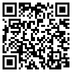 QR Code for Hot Nails in Philadelphia, PA 19106