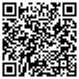 QR Code for Linkosky John Esq in Mount Lebanon, PA 15216